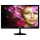 Monitor Philips 227E4QHAD/00